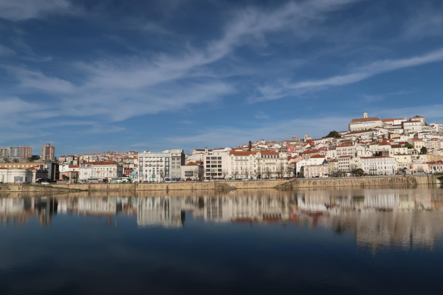 Imobiliário