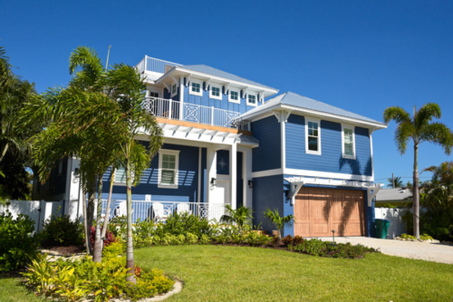 Vai arrendar a sua casa este verão? Saiba que impostos tem de considerar