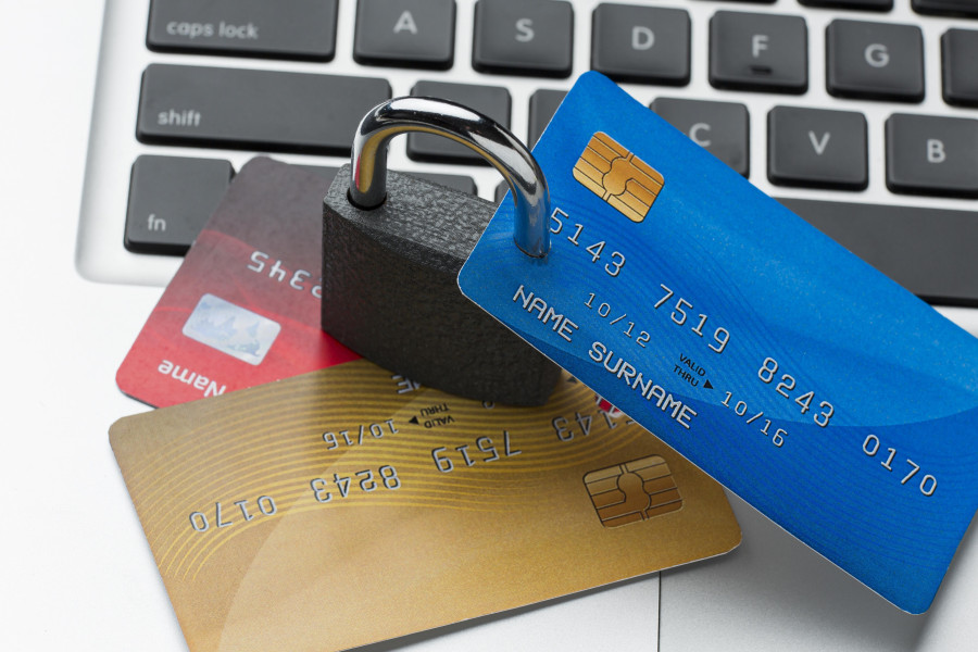 Como evitar fraudes financeiras em 2026: novos esquemas e como se proteger